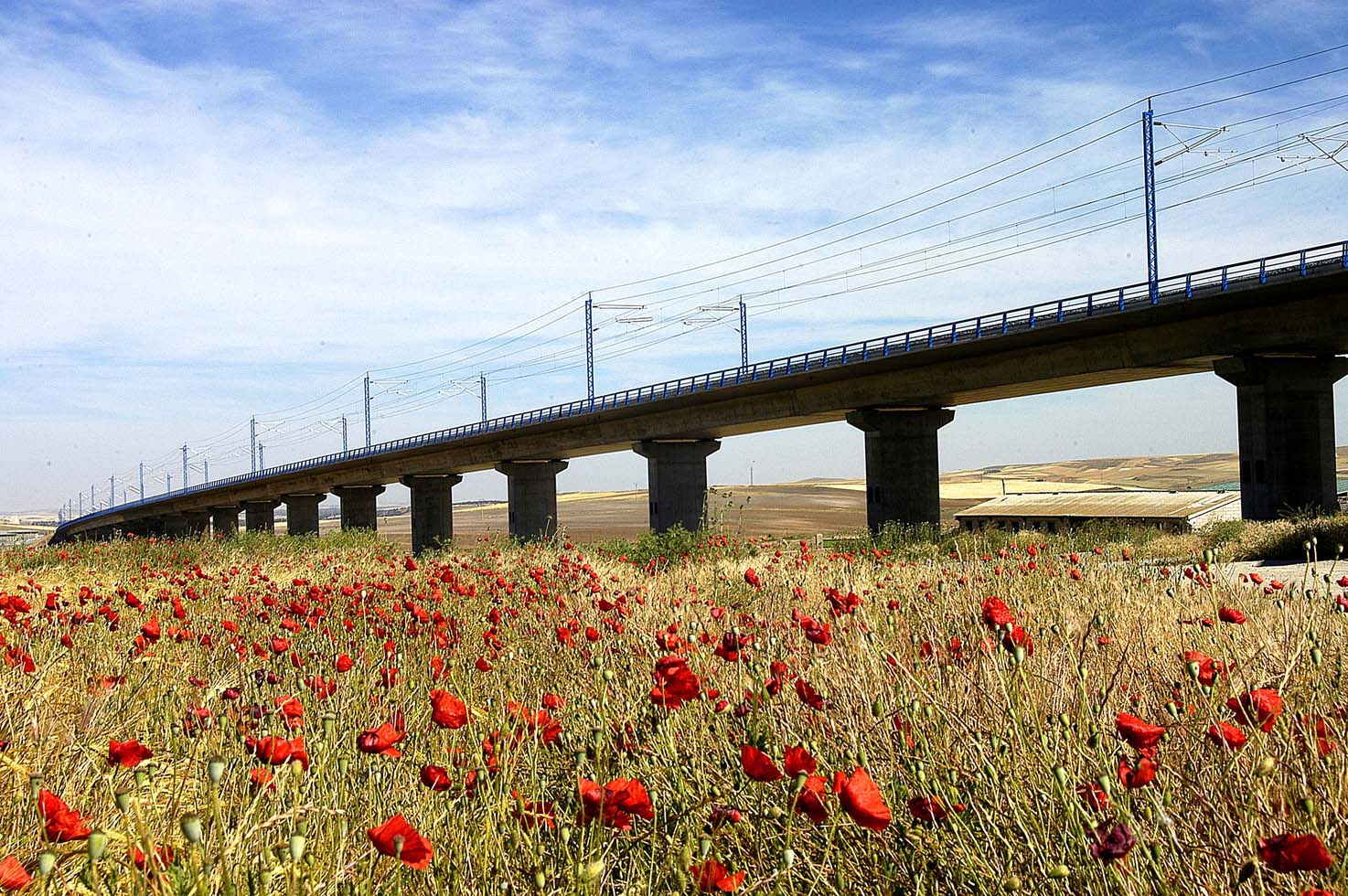 Transportation, a FEMIP priority Transportation, a FEMIP priority