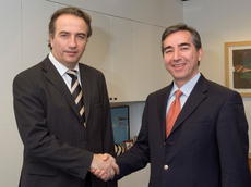 PR 2008-142 PR 2008-142