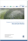 /eib.org/img/publication/ala_2008_en.jpg /eib.org/img/publication/ala_2008_en.jpg