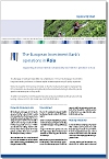 /eib.org/img/publication/asia_regional_2008_en.jpg