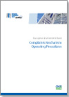 complaints mechanism operating procedures en complaints mechanism operating procedures en