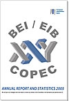 copec_annual_report_2005_en.jpg