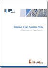 /eib.org/img/publication/economic_report_banking_africa.jpg