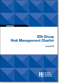 eib_group_risk_management_charter_en.jpg