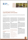 /eib.org/img/publication/eib_in_acp_financing_sme.jpg