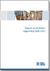/eib.org/img/publication/eib_report_activities_supporting_smes_2011_en.jpg /eib.org/img/publication/eib_report_activities_supporting_smes_2011_en.jpg