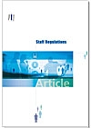 /eib.org/img/publication/eib_staff_regulations_en.jpg /eib.org/img/publication/eib_staff_regulations_en.jpg