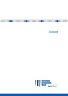 /eib.org/img/publication/eib_statute_2013_en.jpg /eib.org/img/publication/eib_statute_2013_en.jpg