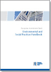 environmental_and_social_practices_handbook.jpg