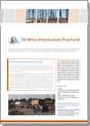 /eib.org/img/publication/eu_africa_infrastructure_trust_fund_2012_en.jpg /eib.org/img/publication/eu_africa_infrastructure_trust_fund_2012_en.jpg