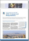 factsheet elena en factsheet elena en