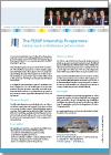 femip_internship_2010_en.jpg