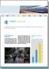 /eib.org/img/publication/femip_trust_fund_2011_en.jpg /eib.org/img/publication/femip_trust_fund_2011_en.jpg