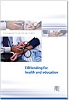 /eib.org/img/publication/health_education_2006_en.jpg