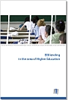 /eib.org/img/publication/higher_education_2008_en.jpg /eib.org/img/publication/higher_education_2008_en.jpg