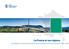 /eib.org/img/publication/la_france_et_ses_regions_fr.jpg /eib.org/img/publication/la_france_et_ses_regions_fr.jpg