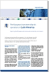 /eib.org/img/publication/latin_america_2008_en.jpg