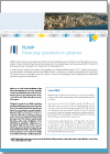 /eib.org/img/publication/lebanon_2012_en.jpg /eib.org/img/publication/lebanon_2012_en.jpg