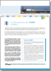/eib.org/img/publication/morocco_2012_fr.jpg /eib.org/img/publication/morocco_2012_fr.jpg
