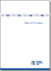 /eib.org/img/publication/rulesofprocedure_en.jpg