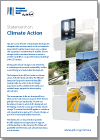 statement_climate_action_en.jpg