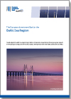 /eib.org/img/publication/the_eib_in_the_baltic_sea_region_2013_en.jpg /eib.org/img/publication/the_eib_in_the_baltic_sea_region_2013_en.jpg