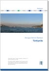 turkey_2009_en.jpg