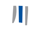 Return to the EIB.org Homepage