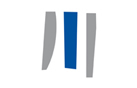 Return to the EIB homepage