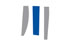 Return to the EIB homepage
