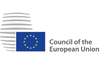 Council of the European Union homepage Council of the European Union homepage