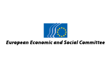 The European Economic and Social Committee homepage The European Economic and Social Committee homepage