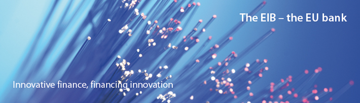 Innovative finance, financing innovation