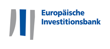 Zurück zu EIB Seite