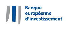 Retour à la page d'accueil BEI