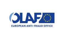 European Union homepage European Anti-Fraud Office homepage