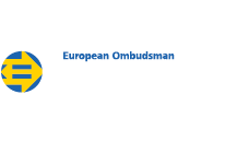 European Ombudsman homepage European Ombudsman homepage