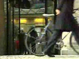 Click to play the video