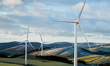 senvion.jpg senvion.jpg