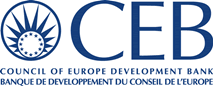 Council of Europe Development Bank