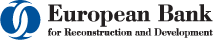 European Bank for Reconstruction and Development