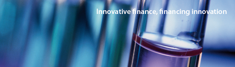 Innovative finance, financing innovation Innovative finance, financing innovation