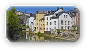 Luxembourg