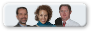 Careers at the EIB