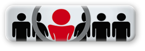 Current vacancies