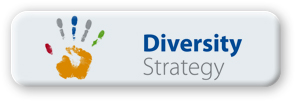Diversity