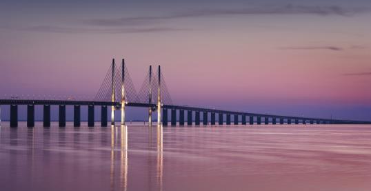 Bridging the gap: an investment plan for Europe