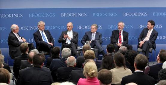 eurozone-panel.jpg