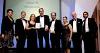 EIB Trade Finance Facility for Greece receives international award