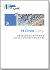 EIB Climate Strategy